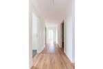 Terrassenwohnung Bentwisch - 4 Zimmer, 113 m&sup2;, 435.000&euro; | Angebot:26882886
