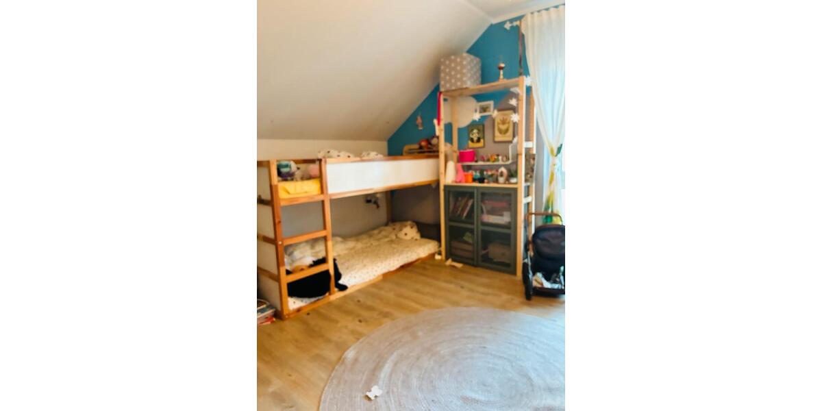 Einfamilienhaus Graal-Müritz Müritz - 5 Zimmer, 150 m&sup2;, 620.000&euro; | Angebot:26065815