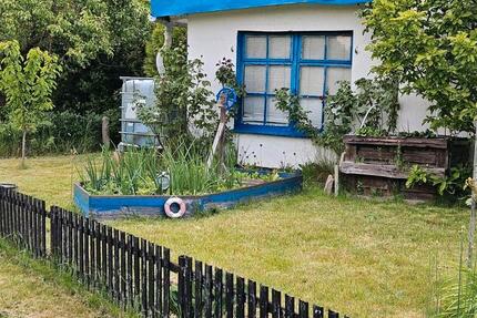 Grundstück Lambrechtshagen - 2.500&euro; | Angebot:26275280