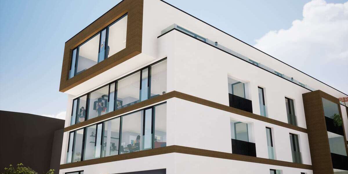 Etagenwohnung Rostock Kröpeliner-Tor-Vorstadt - 2 Zimmer, 79 m&sup2;, 1.104&euro; | Angebot:25708799