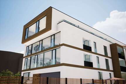 Wohnung Rostock Kröpeliner-Tor-Vorstadt - 2 Zimmer, 79 m&sup2;, 1.104&euro; | Angebot:25708799