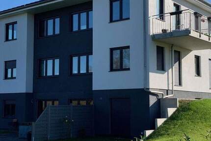 Haus Rostock Brinckmansdorf - 1 Zimmer, 315 m&sup2;, 875.000&euro; | Angebot:25386675