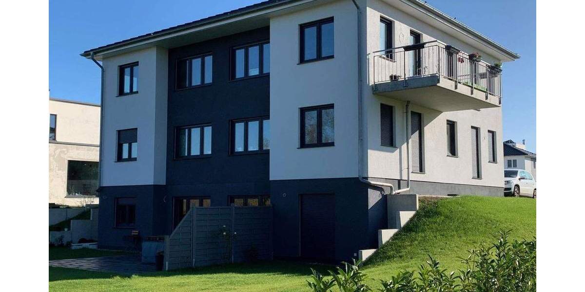 Mehrfamilienhaus, Wohnhaus Rostock Brinckmansdorf - 1 Zimmer, 315 m&sup2;, 875.000&euro; | Angebot:25386675