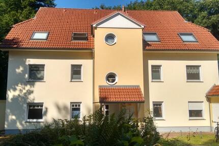 Ferienimmobilie Graal-Müritz Müritz - 69&euro; | Angebot:25392897