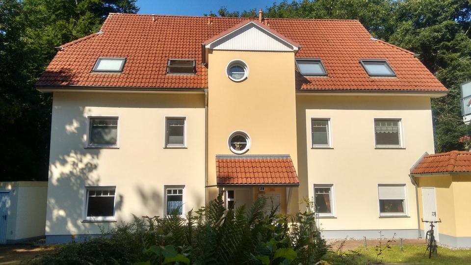 Ferienimmobilie Graal-Müritz Müritz - 69&euro; | Angebot:25392897