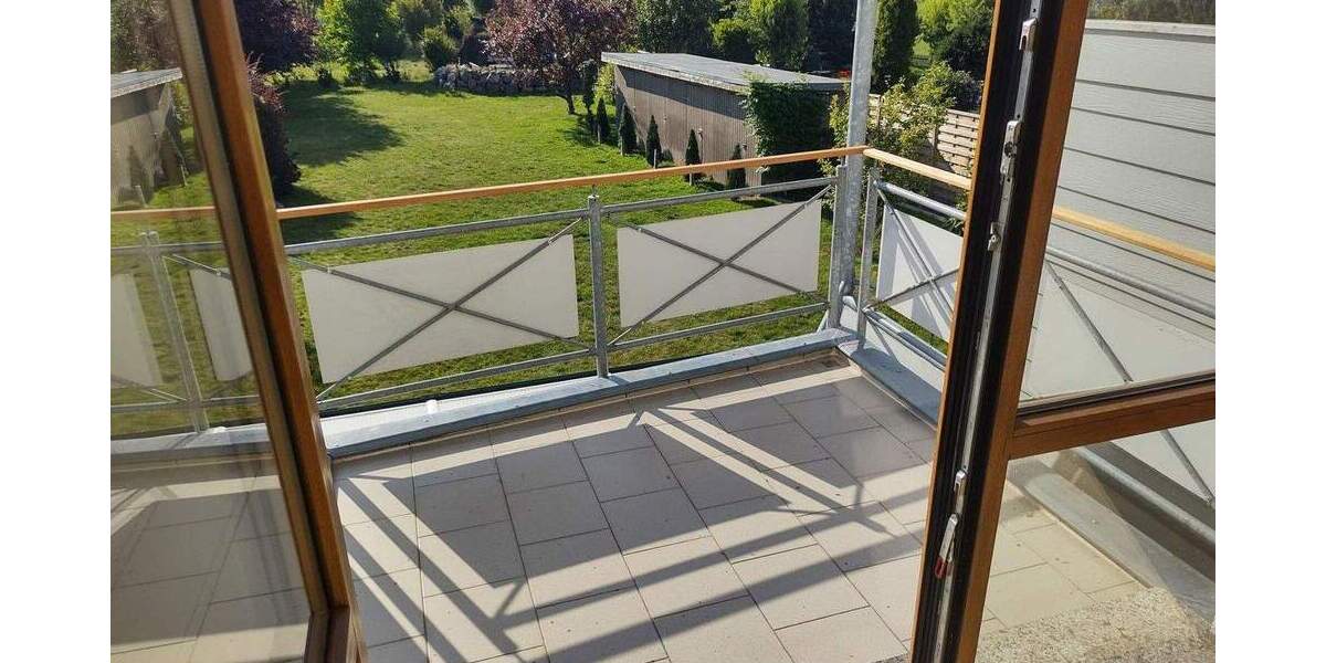 Etagenwohnung Rostock Groß Klein - 4 Zimmer, 99 m&sup2;, 450.000&euro; | Angebot:24746963