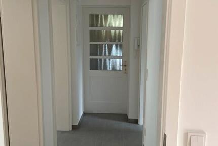Wohnung Rostock Hansaviertel - 2 Zimmer, 65 m&sup2;, 1.195&euro; | Angebot:26651742