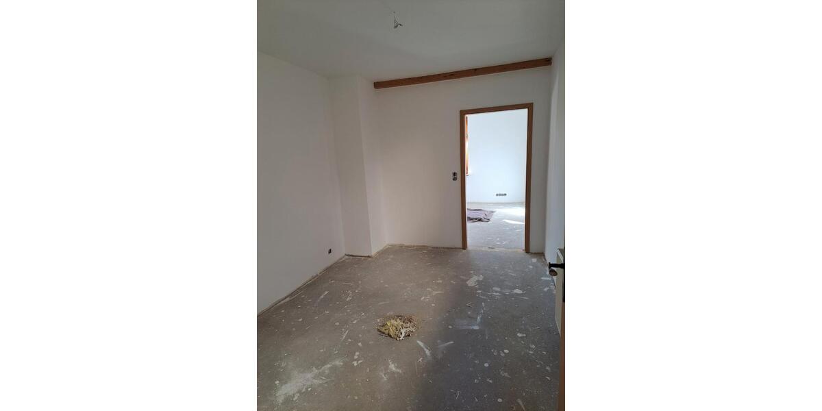 Erdgeschoßwohnung Ribnitz-Damgarten Damgarten - 2 Zimmer, 65 m&sup2;, 650&euro; | Angebot:27662692