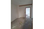 Erdgeschoßwohnung Ribnitz-Damgarten Damgarten - 2 Zimmer, 65 m&sup2;, 650&euro; | Angebot:27662692