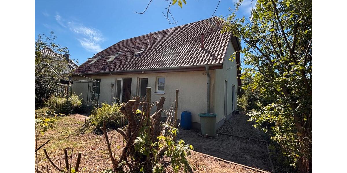 Einfamilienhaus Tessin - 5 Zimmer, 178 m&sup2;, 330.000&euro; | Angebot:27243094