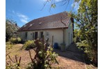Einfamilienhaus Tessin - 5 Zimmer, 178 m&sup2;, 330.000&euro; | Angebot:27243094