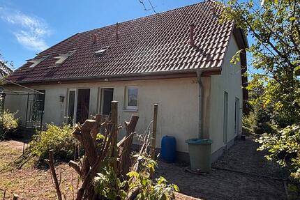 Haus Tessin - 5 Zimmer, 178 m&sup2;, 330.000&euro; | Angebot:27243094