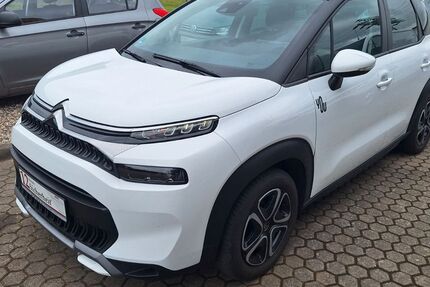 Citroen C3 76.000 km 14.490 &euro; Rostock 18146