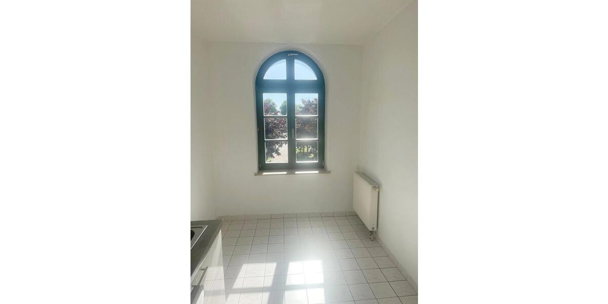 Maisonettenwohnung Dummerstorf - 3 Zimmer, 95 m&sup2;, 1.093&euro; | Angebot:26262728