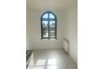 Maisonettenwohnung Dummerstorf - 3 Zimmer, 95 m&sup2;, 1.093&euro; | Angebot:26262728