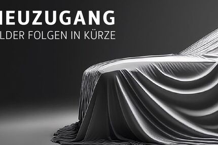 VW Taigo 14.000 km 30.980 &euro; Rostock 18146