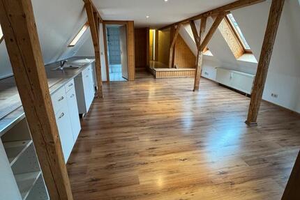 3-Zimmer-Wohnung im Ostseebad Wustrow 3 zimmer