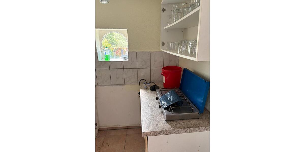 Grundstück Broderstorf - 500&euro; | Angebot:26522676