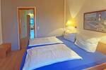 Etagenwohnung Börgerende - 4 Zimmer, 73 m&sup2;, 205.000&euro; | Angebot:25701440