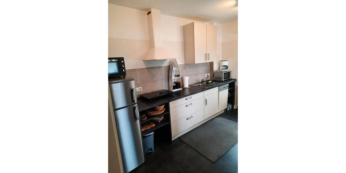 Ferienimmobilie Rostock Hohe Düne - 99&euro; | Angebot:25867429