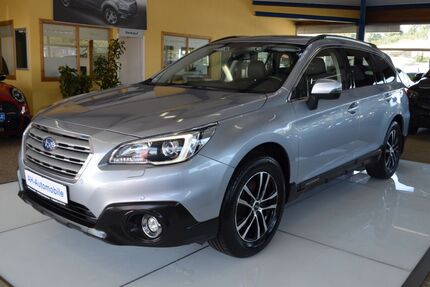 Subaru Outback 175.000 km 13.480 &euro; Bad Doberan 18209
