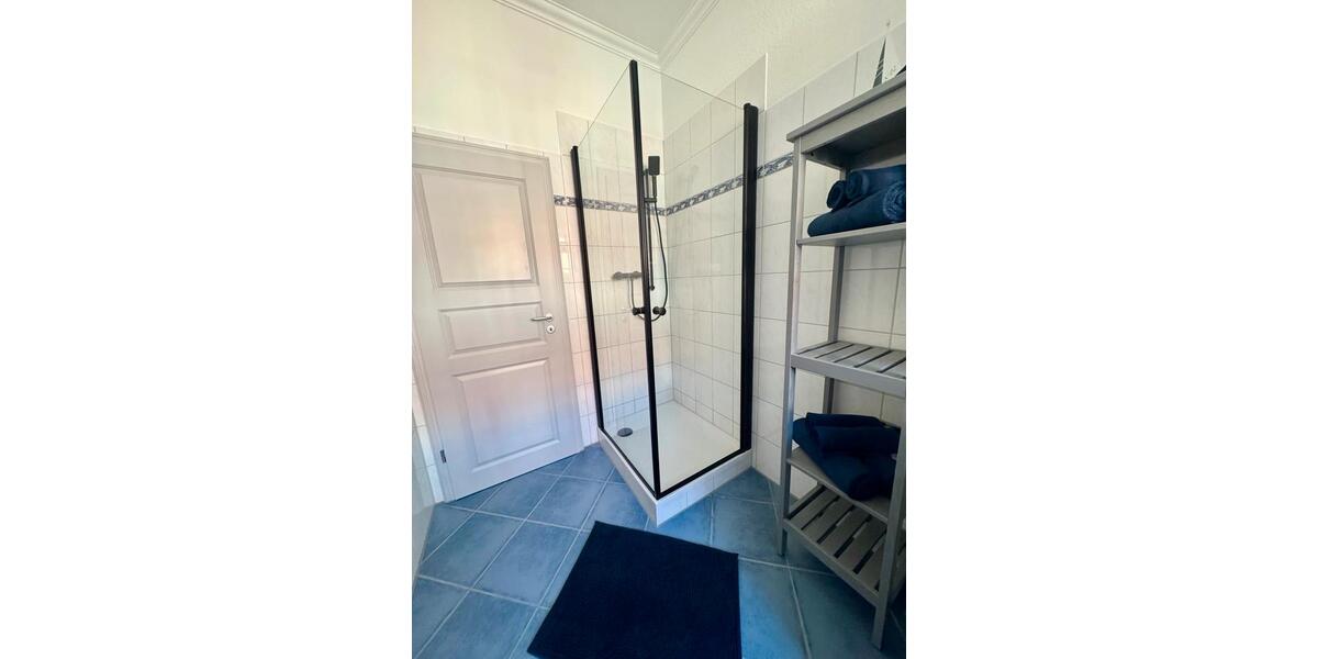 Ferienimmobilie Bad Doberan - 70&euro; | Angebot:25861297