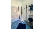 Ferienimmobilie Bad Doberan - 70&euro; | Angebot:25861297