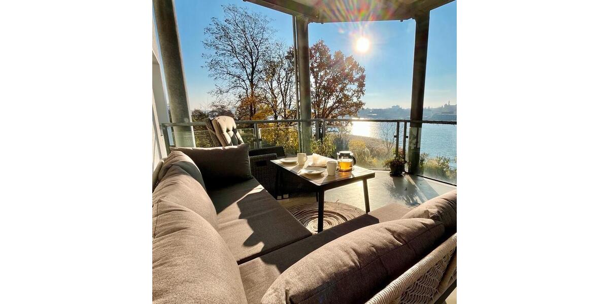 Ferienimmobilie Rostock Gehlsdorf - 110&euro; | Angebot:24641852