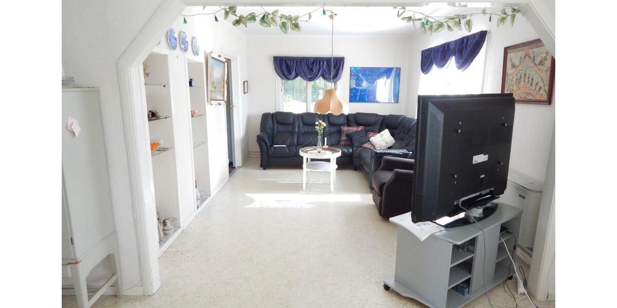 Ferienimmobilie Dummerstorf - 750&euro; | Angebot:26313463