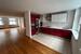 Großzügige 5-Zimmer-Wohnung mit Dachterrasse in der Rostocker Innenstadt