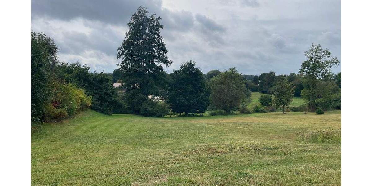 Grundstück Steffenshagen - 210.000&euro; | Angebot:25770601