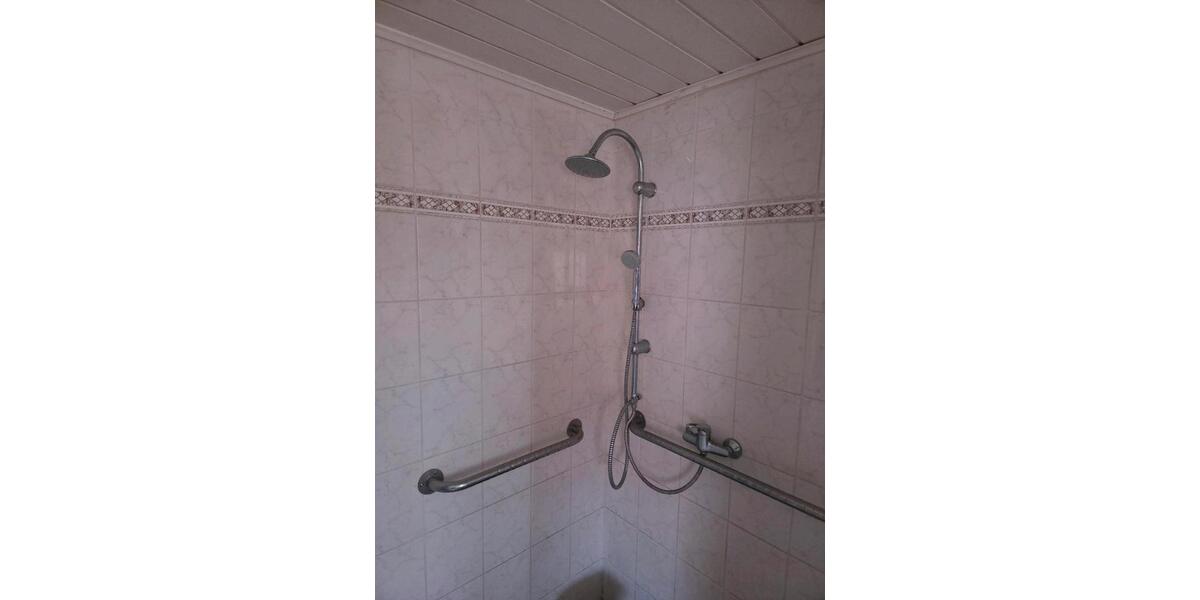 Doppelhaushälfte Schwaan - 2 Zimmer, 94 m&sup2;, 195.000&euro; | Angebot:25345051