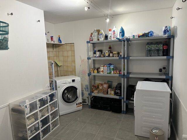 Reihenmittelhaus Bützow - 6 Zimmer, 180 m&sup2;, 269.000&euro; | Angebot:25745740