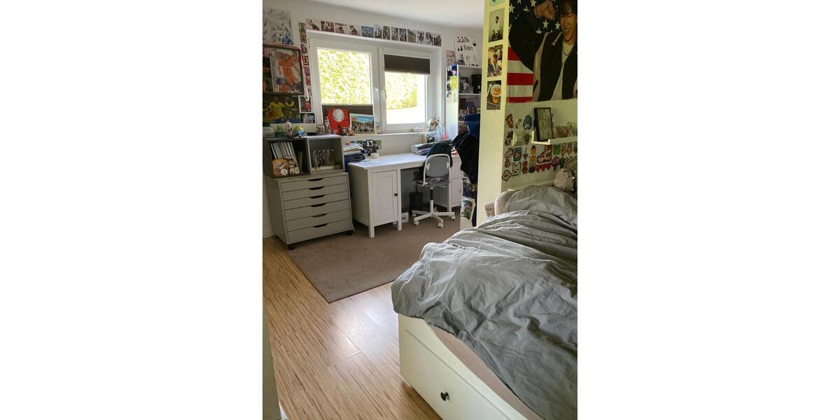 Einfamilienhaus Bad Doberan - 11 Zimmer, 200 m&sup2;, 400.000&euro; | Angebot:26624987
