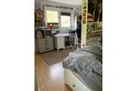 Einfamilienhaus Bad Doberan - 11 Zimmer, 200 m&sup2;, 400.000&euro; | Angebot:26624987