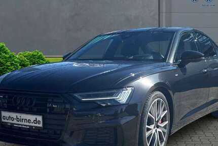 Audi A6 53.016 km 38.880 € Bad Doberan 18209