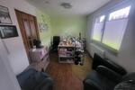 Einfamilienhaus Bützow - 7 Zimmer, 235 m&sup2;, 349.000&euro; | Angebot:26516032