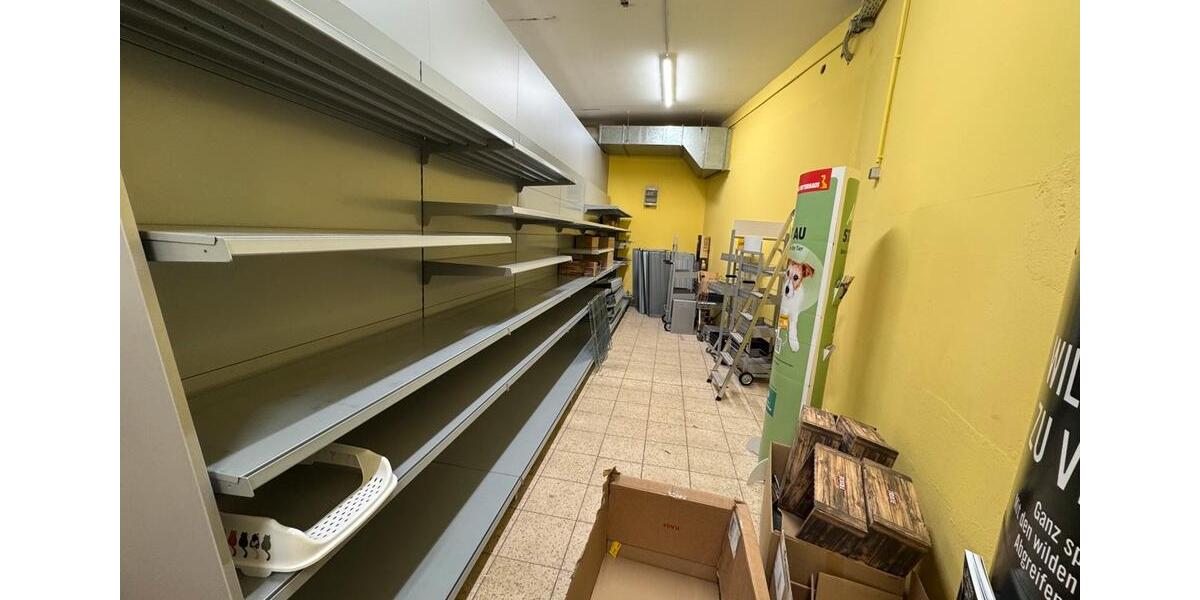Gewerbeobjekt Rostock Hohe Düne - 4.800&euro; | Angebot:19447524