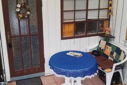 Grundstück Papendorf - 1.000&euro; | Angebot:26539597