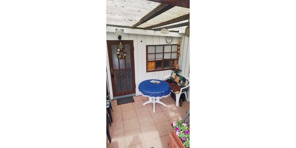 Grundstück Papendorf - 1.000&euro; | Angebot:26539597