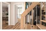Mehrfamilienhaus, Wohnhaus Lüssow Karow - 4 Zimmer, 103 m&sup2;, 230.200&euro; | Angebot:26305988