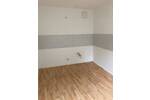 3- Zimmer Wohnung ab 01.10.2025
