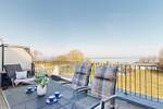 Etagenwohnung Seebad Heiligendamm Heiligendamm - 3 Zimmer, 69 m&sup2;, 1.190.000&euro; | Angebot:25780176
