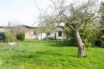 Reihenhaus Sanitz - 6 Zimmer, 120 m&sup2;, 190.000&euro; | Angebot:26752513