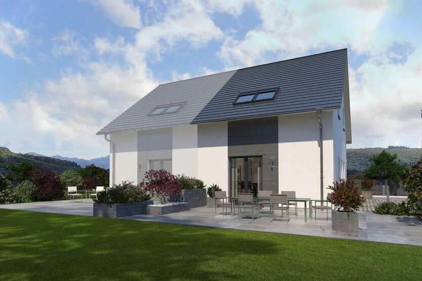 Haus zum Kaufen in Bad Doberan 488.000 € 100 m²