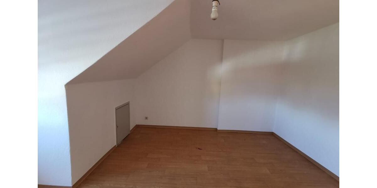 Etagenwohnung Bentwisch - 3 Zimmer, 73 m&sup2;, 480&euro; | Angebot:26002471