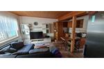 Bungalow Dummerstorf - 2 Zimmer, 52 m&sup2;, 250.000&euro; | Angebot:26350473