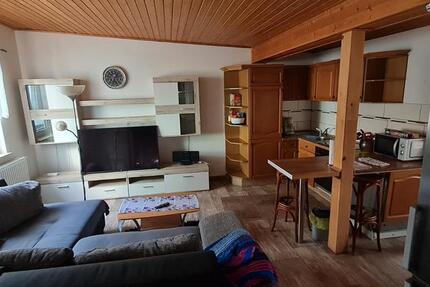 Haus Dummerstorf - 2 Zimmer, 52 m&sup2;, 250.000&euro; | Angebot:26350473