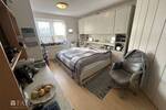 Etagenwohnung Rostock Toitenwinkel - 2 Zimmer, 65 m&sup2;, 229.000&euro; | Angebot:26766883