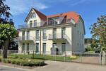 Sonnige Maisonette-Penthousewohnung am Lindenpark 5 zimmer